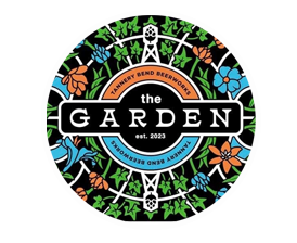 The Garden By Tannery Bend